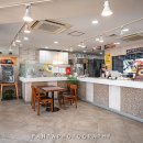통영한일충무김밥 네이버블로그