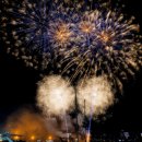 공항대로 이미지