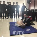 일선교통(주) 이미지