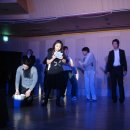 삼육슈퍼 이미지