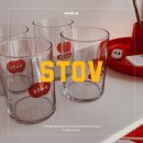 stov(스토브) 이미지
