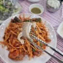 궁돌아구찜 이미지