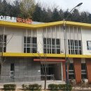 고촌어울림도서관 이미지