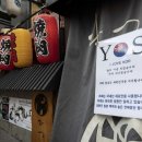 대일무역산업 이미지