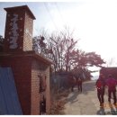 구불3길(큰들길) 이미지