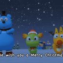 본리초 | [공지] 대구 장동초 덕인초 장기초 본리초 효성중 대건중 새본리중 성서중 영어학원 크리스마스 스페셜...