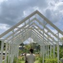 우성목장 2 이미지