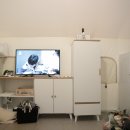 토리글램핑 이미지