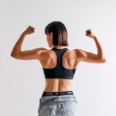 범휘트니스 이미지