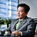 한경컴퓨터 이미지