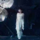 동화와 함께하는 클레이 B 이미지