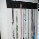 오창동양복싱아카데미 이미지