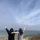 우정