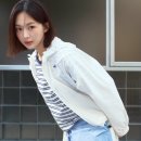 르꼬끄스포르티브 - 15401 | 르꼬끄스포르티브