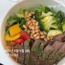 탑바디핏 이미지