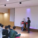 와이에이치교육 네이버블로그