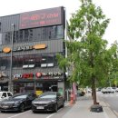 진천골프연습장 이미지