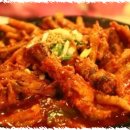 마산합성점한신포차 이미지