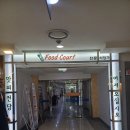 장원푸드 이미지