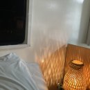 씨유포천극동2호점 | 포천카라반 추천 메이플 글램핑 카라반 1호점 후기