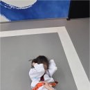 하늘예 태권도 | 하늘예태권도로 광주태권도장 선택, 아이들 성장 맞춤 교육 공간