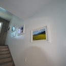 늘푸름펜션 이미지