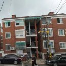 구월4동-10 이미지