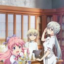 여주사랑약국 이미지