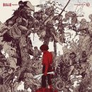 구리시청소년수련관 공연장 이미지