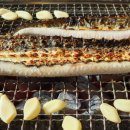 풍천민물장어삼억집 이미지