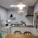 스며들397펜션 이미지