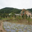 김준한의원 이미지