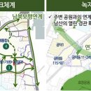청파로(서측) 이미지