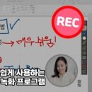 이도산업 이미지