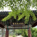 목행목욕탕 | 1박 2일 여행 부석사/영주카페_링고하우스/충주맛집_배쉐프의 중화야식