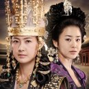 (주)비담 이미지