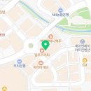 컴포즈커피 평택소사벌점 이미지