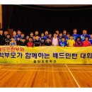 풍암초교 이미지