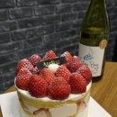 P-6705 | [일상] 경리단길 건강빵집 모에잇, 귀여운 워킹 퍼피 플레이트, 카페 모블러, 고흥유자 휘낭시에, 쿠키...