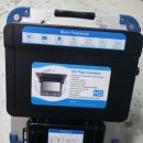 법수 | 함안군 가야 법수 오수관 하수구 막힘 고압세척 현장 (2층→1층 천장 오수 역류 해결)