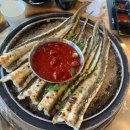 노을보러왔굴 | [맛집] 마산 오션뷰맛집 노을보러왔굴 (내돈내산 솔직후기)