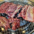 (주)어썸코드 이미지