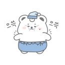 문토스트 함양점 이미지