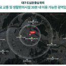 (엘쥐)LG당구클럽 이미지