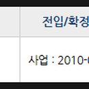 청안엔지니어링 네이버블로그