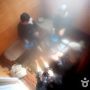 함평해수찜 이미지