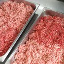 고향마루(모현점) 이미지