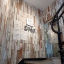 청학로92번길2 이미지