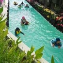 온천스파벨리 이미지