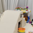 디자인스킨 - 전주시 완산구 용머리로 45 | [내돈내산] 디자인스킨 후기(feat. 몇개월부터,당근)